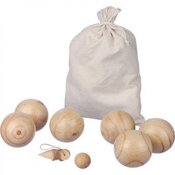 Игра для развития навыков "Fun & School" NTEU2-619278