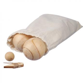 Игра для развития навыков "Fun & School" NTEU2-619278