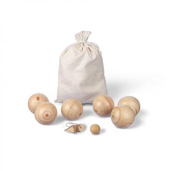 Игра для развития навыков "Fun & School" NTEU2-619278