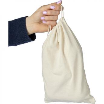 Игра для развития навыков "Fun & School" NTEU2-619278