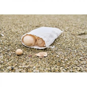 Игра для развития навыков "Fun & School" NTEU2-619278