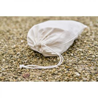 Игра для развития навыков "Fun & School" NTEU2-619278