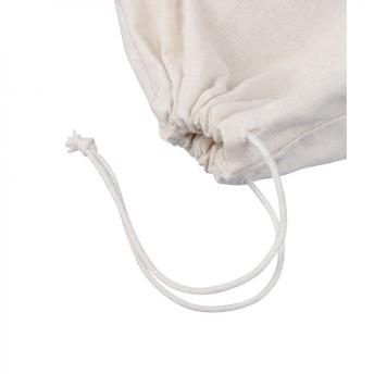 Игра для развития навыков "Fun & School" NTEU2-619278