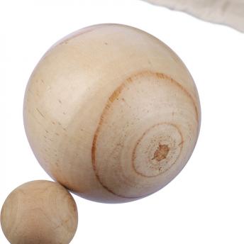 Игра для развития навыков "Fun & School" NTEU2-619278