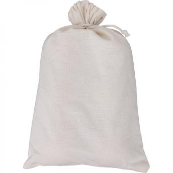 Игра для развития навыков "Fun & School" NTEU2-619278