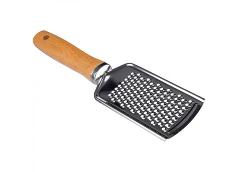 Домашняя решетка. NTEU2-619318