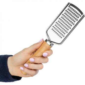 Домашняя решетка. NTEU2-619318