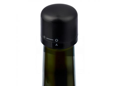 Домашний. Пробка для бутылки. NTEU2-619216