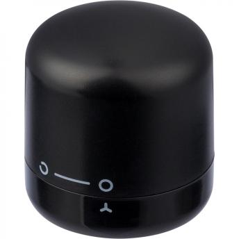 Домашний. Пробка для бутылки. NTEU2-619216