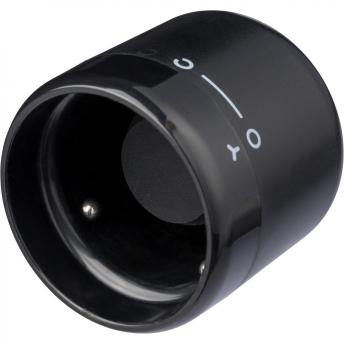 Домашний. Пробка для бутылки. NTEU2-619216