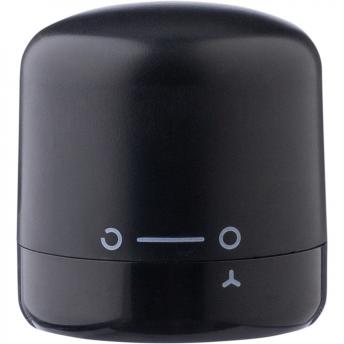 Домашний. Пробка для бутылки. NTEU2-619216