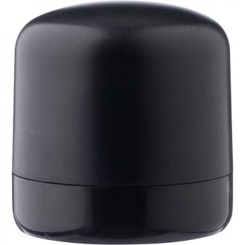 Домашний. Пробка для бутылки. NTEU2-619216