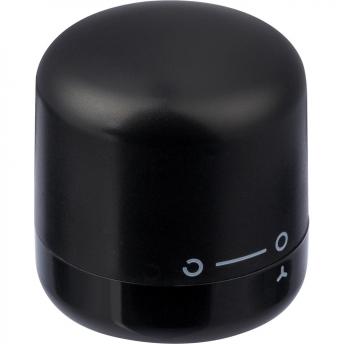 Домашний. Пробка для бутылки. NTEU2-619216