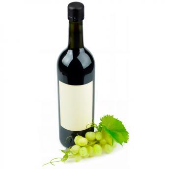 Домашний. Пробка для бутылки. NTEU2-619216