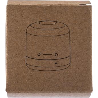 Домашний. Пробка для бутылки. NTEU2-619216