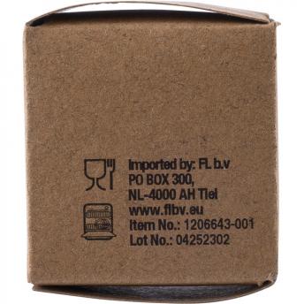 Домашний. Пробка для бутылки. NTEU2-619216