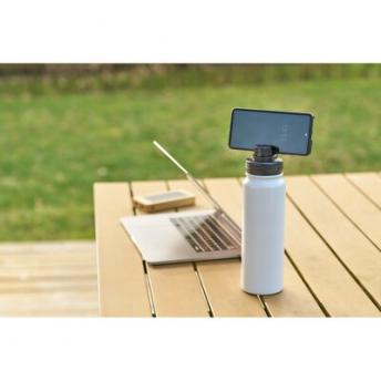 Посуда для напитков. Термос 800 мл. NTEU2-619207