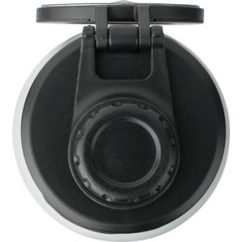 Посуда для напитков. Термос 800 мл. NTEU2-619207