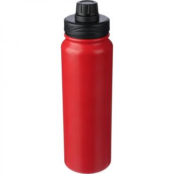 Посуда для напитков. Термос 800 мл. NTEU2-619208