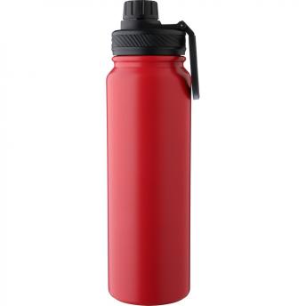 Посуда для напитков. Термос 800 мл. NTEU2-619208