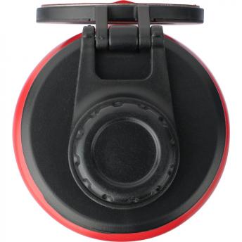 Посуда для напитков. Термос 800 мл. NTEU2-619208