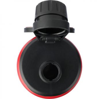 Посуда для напитков. Термос 800 мл. NTEU2-619208