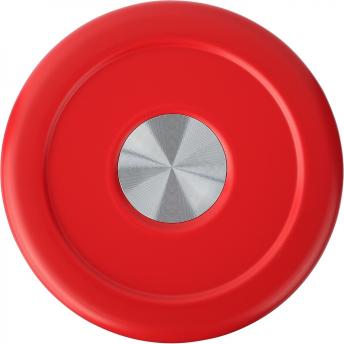 Посуда для напитков. Термос 800 мл. NTEU2-619208