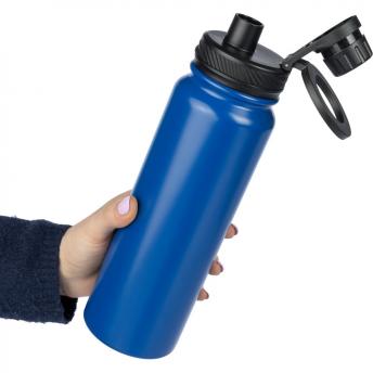 Посуда для напитков. Термос 800 мл. NTEU2-619209