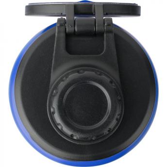 Посуда для напитков. Термос 800 мл. NTEU2-619209