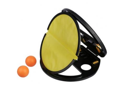 Игра для развития навыков "Fun & School" NTEU2-619279