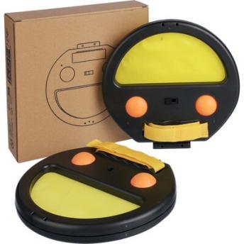 Игра для развития навыков "Fun & School" NTEU2-619279