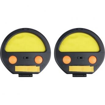 Игра для развития навыков "Fun & School" NTEU2-619279