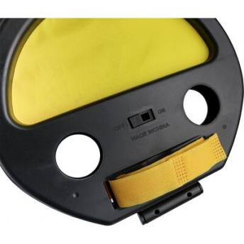 Игра для развития навыков "Fun & School" NTEU2-619279