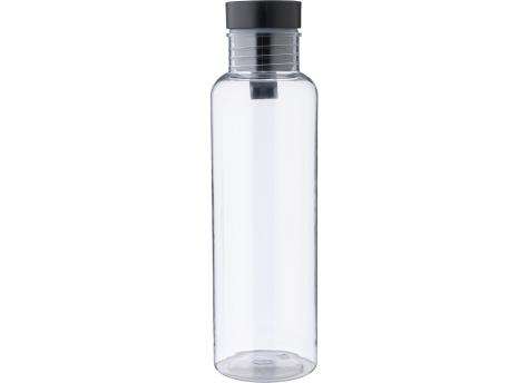 Спортивная бутылка 750 мл NTEU2-619210