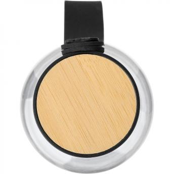 Спортивная бутылка 750 мл NTEU2-619210