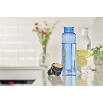 Спортивная бутылка 750 мл NTEU2-619211