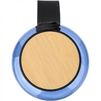 Спортивная бутылка 750 мл NTEU2-619211