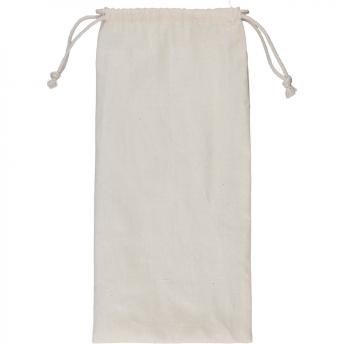 Набор кухонных аксессуаров для дома. NTEU2-619169