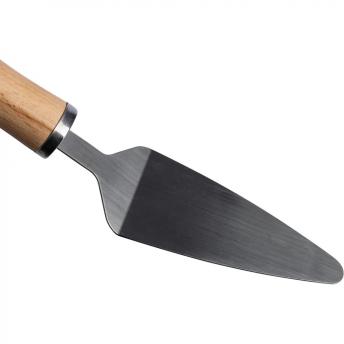 Набор кухонных аксессуаров для дома. NTEU2-619169