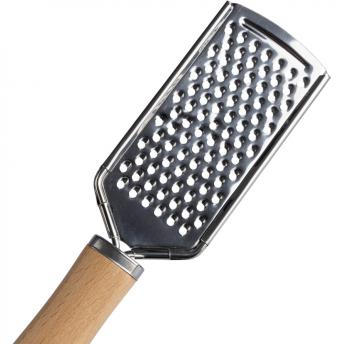 Набор кухонных аксессуаров для дома. NTEU2-619169