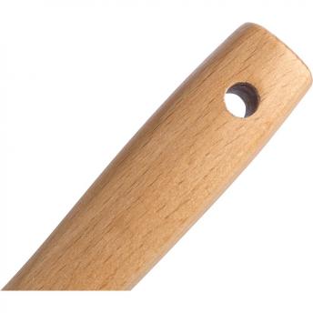 Набор кухонных аксессуаров для дома. NTEU2-619169