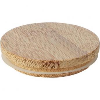 Домашняя ароматизированная свеча. NTEU2-619325