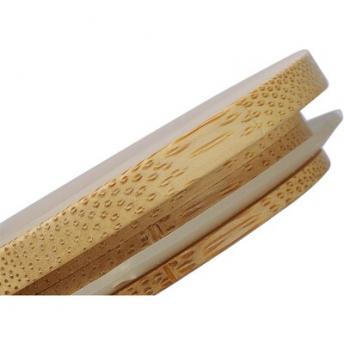 Домашняя ароматизированная свеча. NTEU2-619325