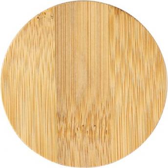 Домашняя ароматизированная свеча. NTEU2-619325