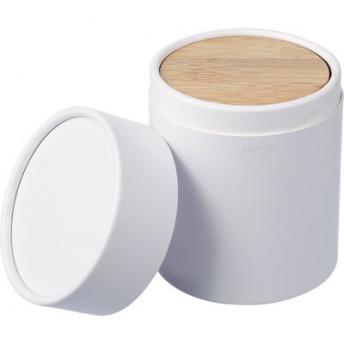 Домашняя ароматизированная свеча. NTEU2-619325