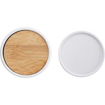 Домашняя ароматизированная свеча. NTEU2-619325