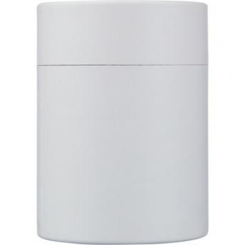 Домашняя ароматизированная свеча. NTEU2-619325