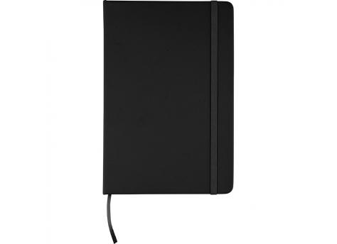 Блокнот RPET примерно формата A5 NTEU2-619283