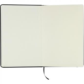 Блокнот RPET примерно формата A5 NTEU2-619283