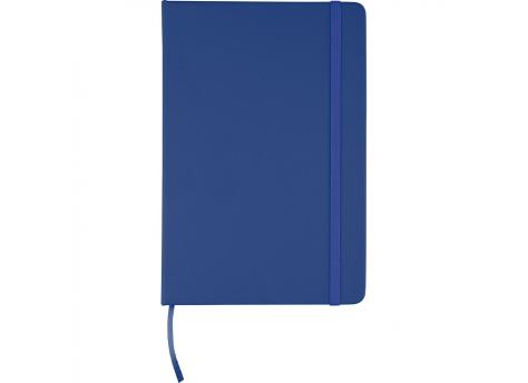 Блокнот RPET примерно формата A5 NTEU2-619285